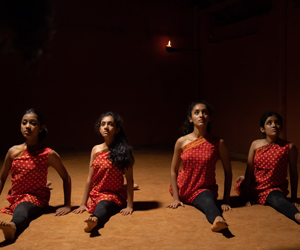 kalaripayattu-images