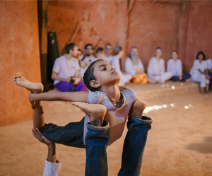 kalaripayattu-images